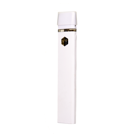 Pod con CBD 65%