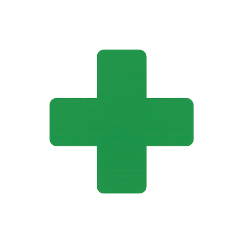 Medical Appointment