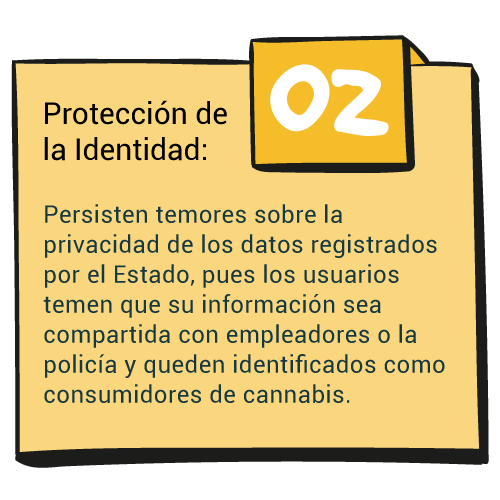 proteccion al consumidor.png