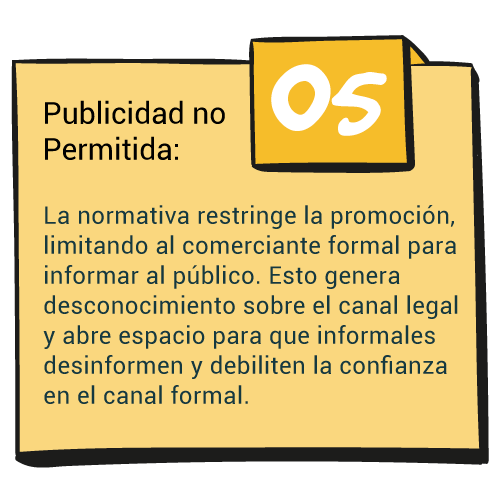 publicidad no permitida.png