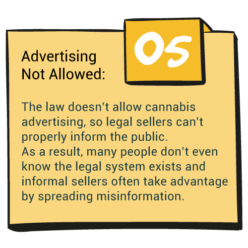 publicidad no permitida.png