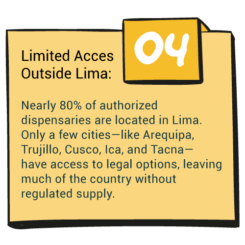 centralización.png